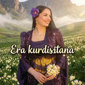 Era kurdistana