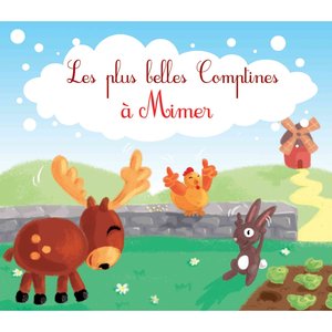 Jean petit qui danse