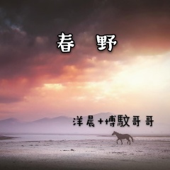 高档次电摇 (Duy Mix)