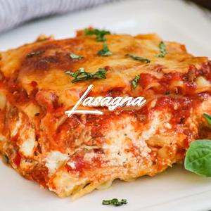 Mozarella