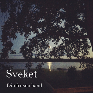 Din Frusna Hand