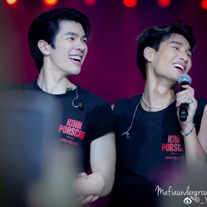 孤身 cover.徐秉龙