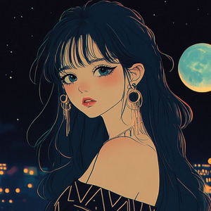 揺れる心、揺れる街