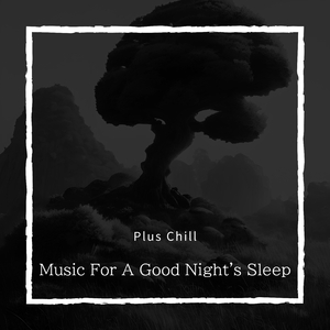 Put Your Trust In Me