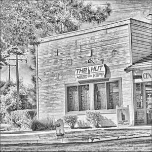 smoke shop (feat. Eric Godlow)