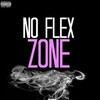 Instant Party! - No Flex Zone (Instant Party! Remix)