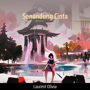 Berucap Kata Sayang