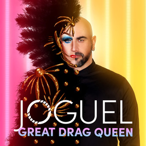 Great Drag Queen (Heels Breaker Version)