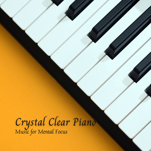 Clarity's Cadence