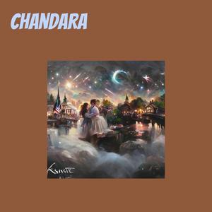Chandara