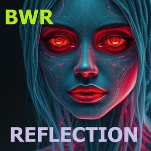 REFLECTION