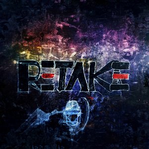 Retake
