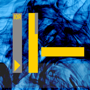 Superstition (Jason Rivas & Future 3000 Instrumental Retro Radio)