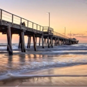 【FREE】HenleyBeach-- Prod by. XBEATZ