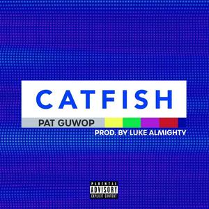 CATFISH