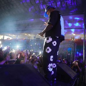 男孩别灰心 属于你的就要来到 | "免费伴奏“Toosii×Rod Wave Type Beat.