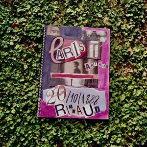 O Mpoufes (feat. Panayotis Terzakis & Eirini Kampanou)