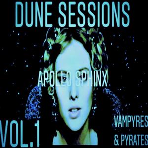 Halah (Reprise) (Reprise)