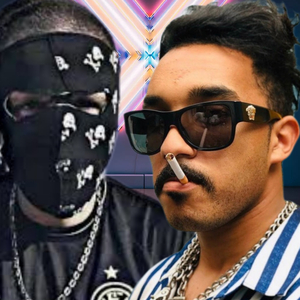 Tebat 9albi Mochkilti