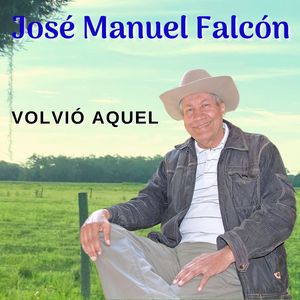 Aplícame la Sanción