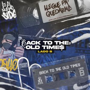 Ya no es lo mismo (feat. Lompe JC)