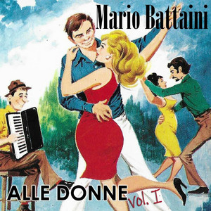 La Marianna la va in campagna