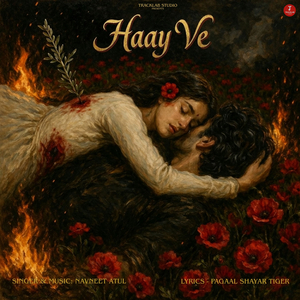 Haay Ve