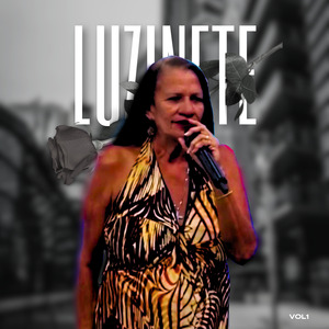 Lenha (Ao Vivo)