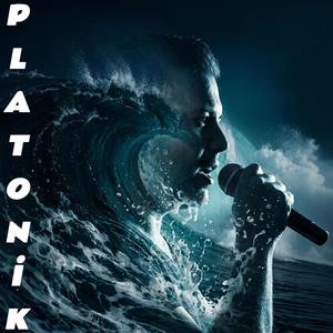Platonik