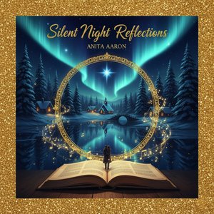 Joyful Sounds of Christmas Children