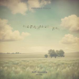 Monday morning (studio)