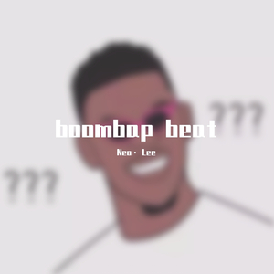boombap beat