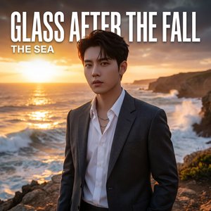 Glass After the Fall