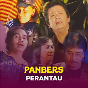 PERANTAU