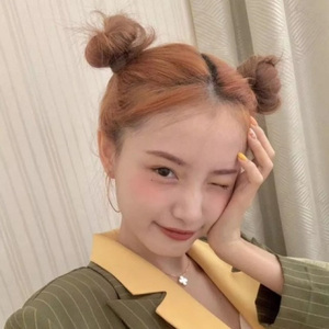 很想某人 (DJ版)