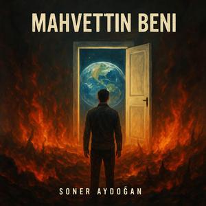 Mahvettin beni