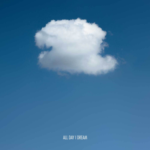 You Gave Me Life (Petrichor Remix)