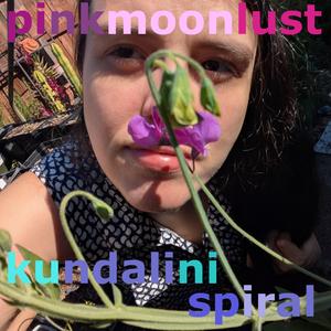 Kundalini Spiral Staircases