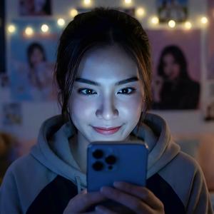 ยอดรักนักสืบ