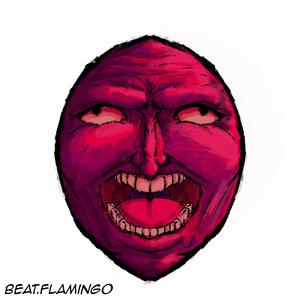 BLISS (feat. barrack obama)