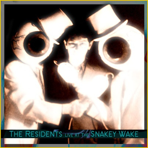 SW 3