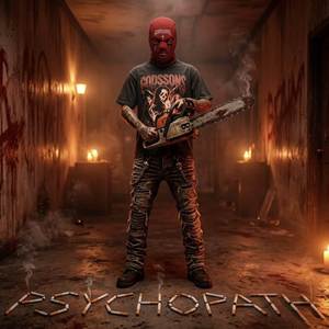 PSYCHOPATH