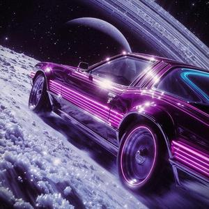 Horizons