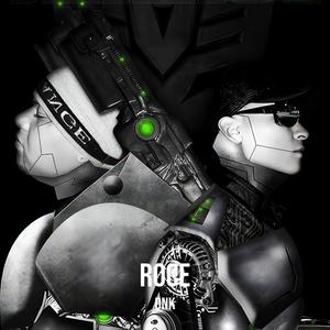 Roce