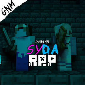 Syda Rap