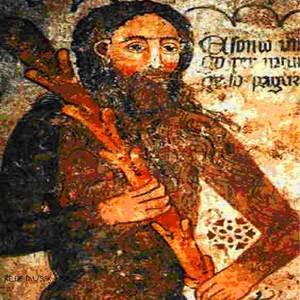 Sinfonia selvatica (Davide Cali Remix)