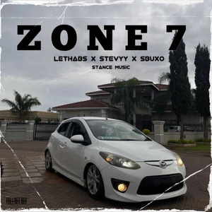 Zone 7 Stance Music