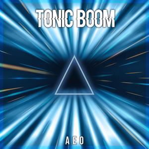 Tonic Boom