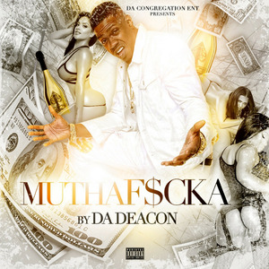 Muthaf$cKa