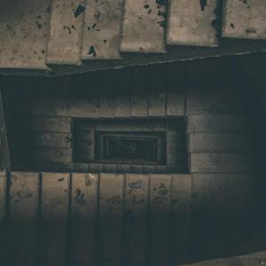 不要说话 [素人原声]